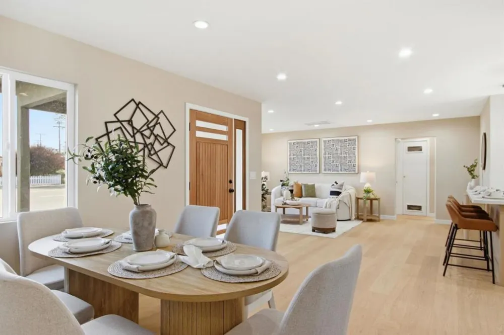 1150 Kiely Boulevard Santa Clara, CA 95051