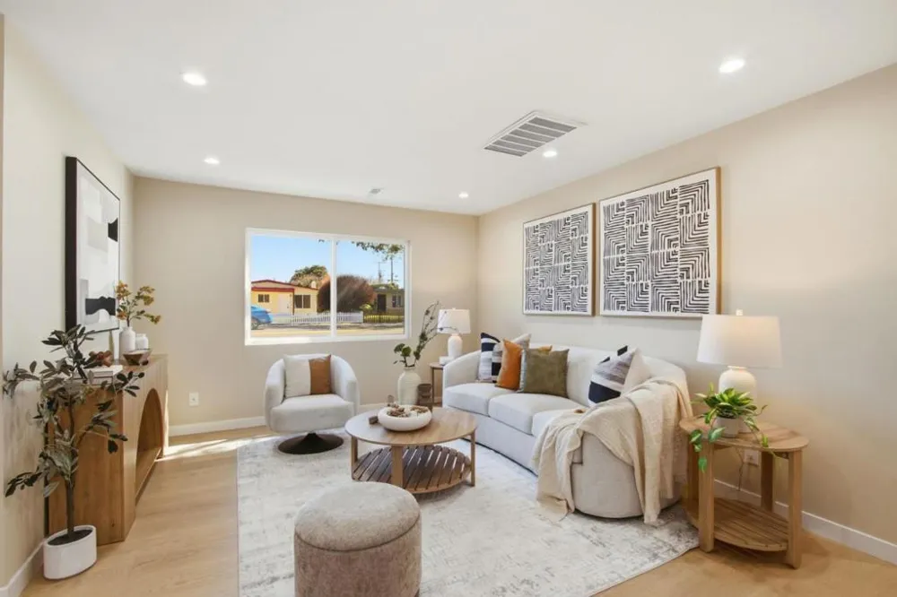 1150 Kiely Boulevard Santa Clara, CA 95051