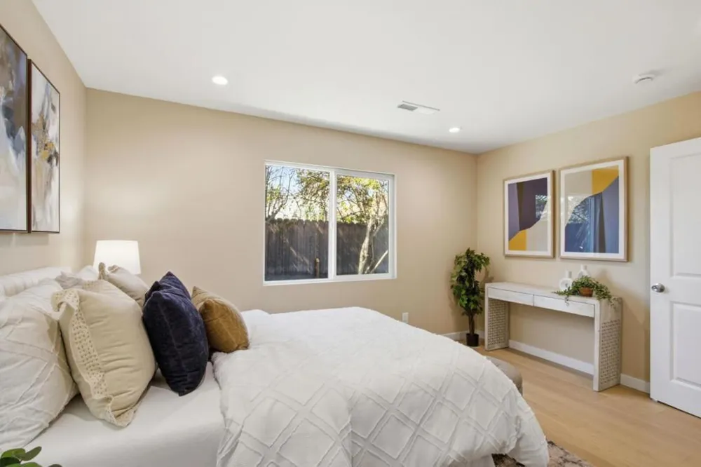 1150 Kiely Boulevard Santa Clara, CA 95051