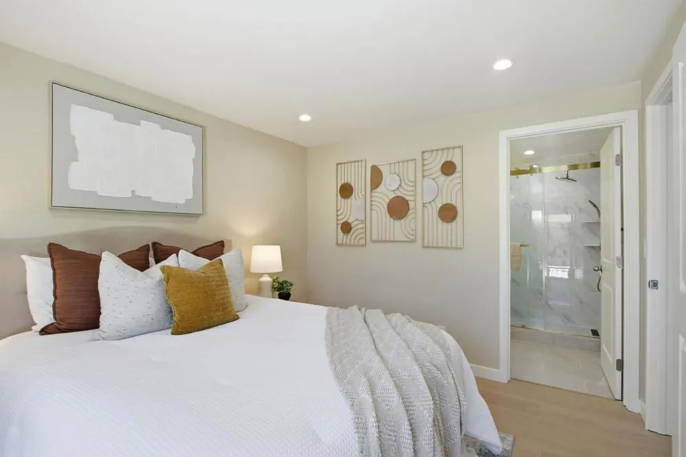 1150 Kiely Boulevard Santa Clara, CA 95051