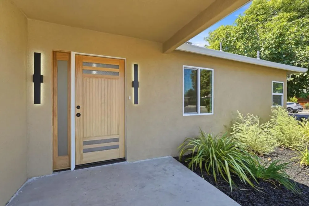 1150 Kiely Boulevard Santa Clara, CA 95051