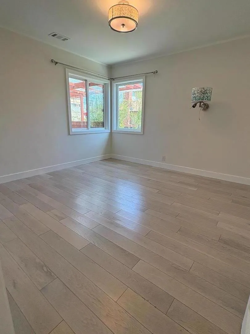 319 Helen Drive Millbrae, CA 94030