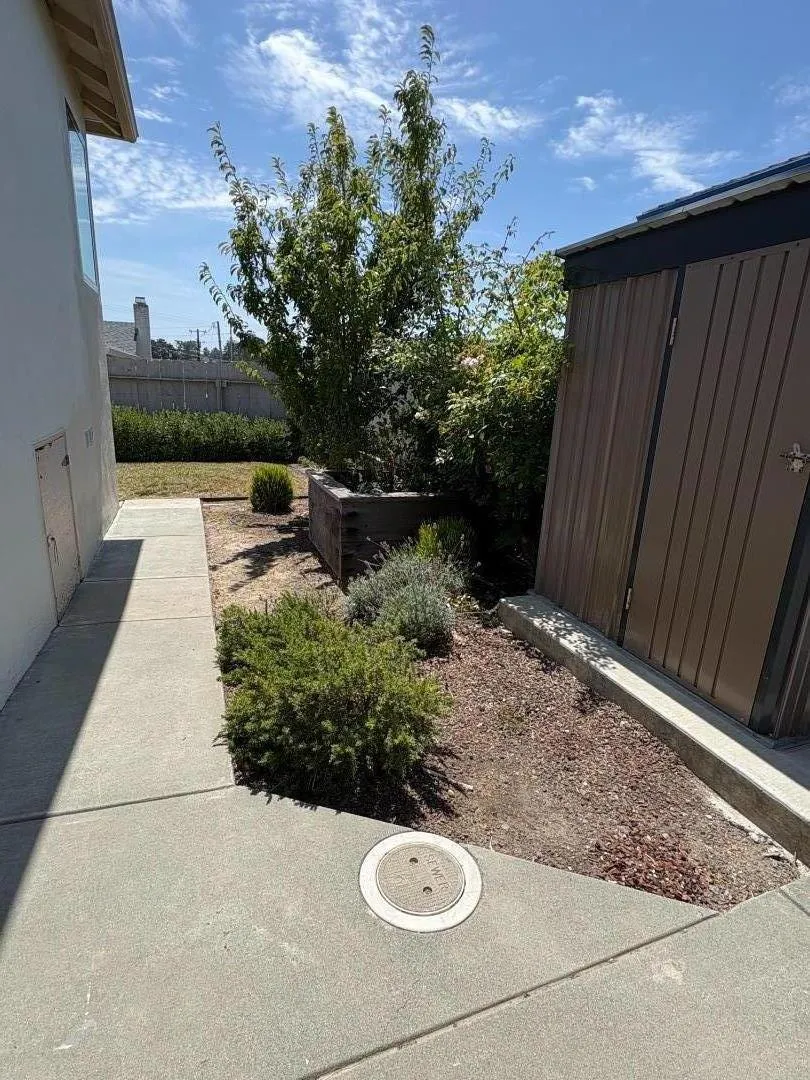 319 Helen Drive Millbrae, CA 94030