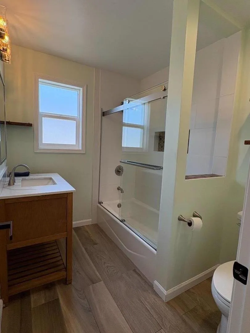 319 Helen Drive Millbrae, CA 94030