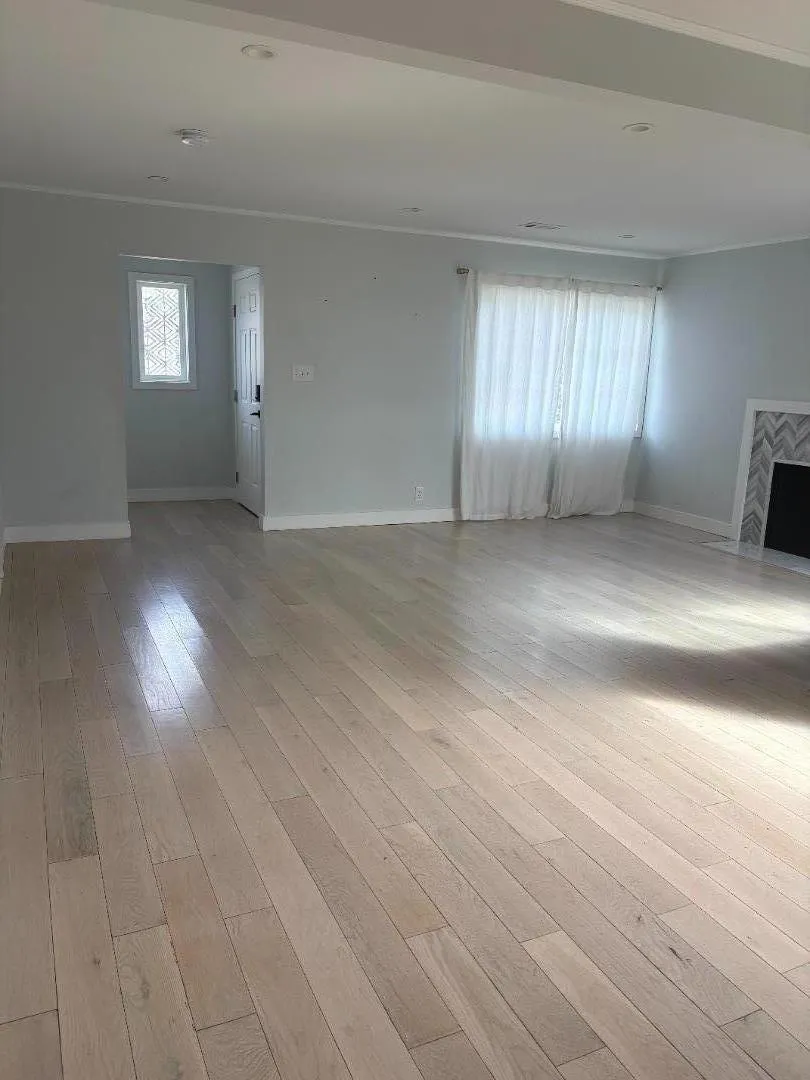 319 Helen Drive Millbrae, CA 94030
