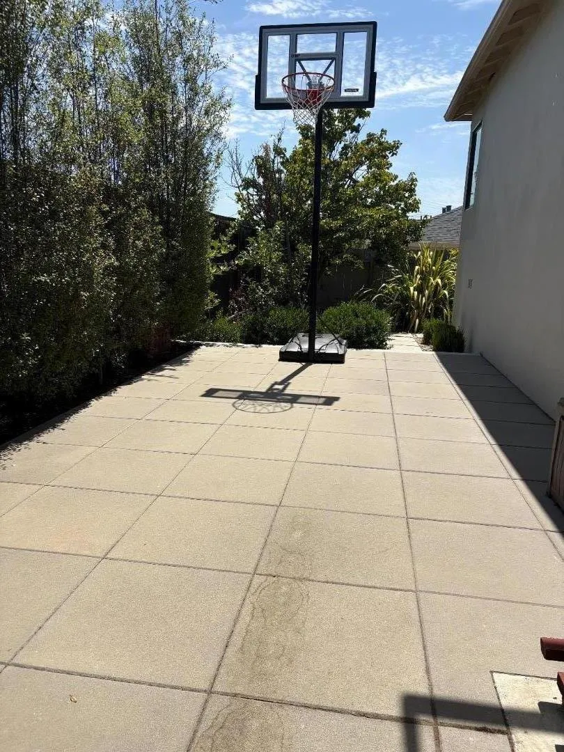 319 Helen Drive Millbrae, CA 94030