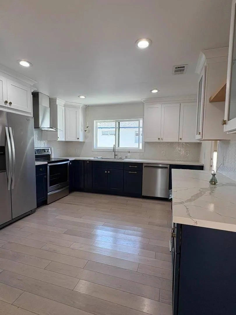 319 Helen Drive Millbrae, CA 94030