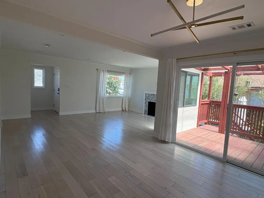 319 Helen Drive Millbrae, CA 94030