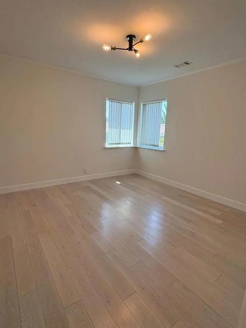 319 Helen Drive Millbrae, CA 94030