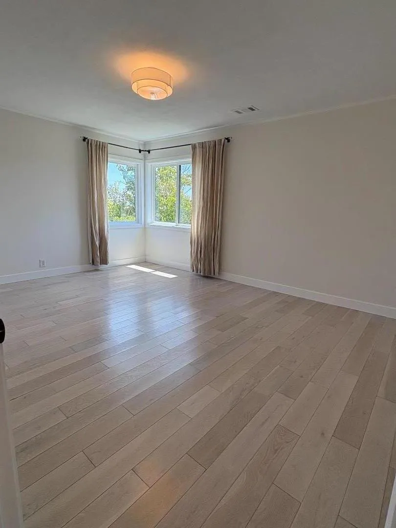 319 Helen Drive Millbrae, CA 94030