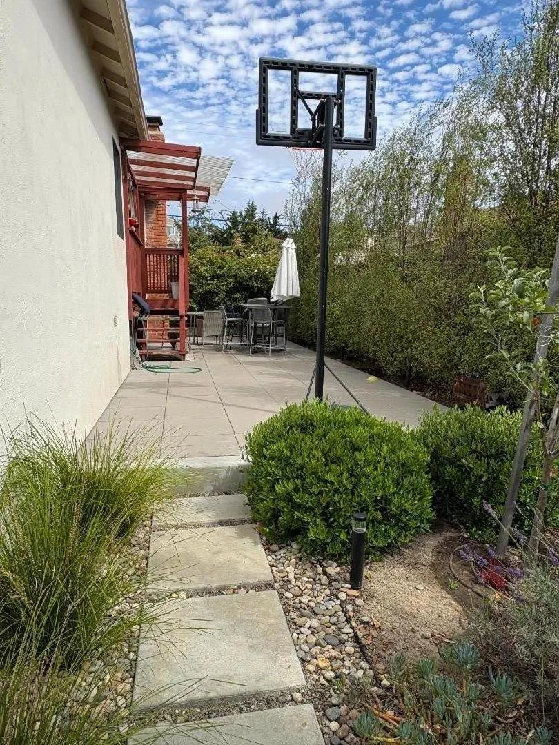 319 Helen Drive Millbrae, CA 94030