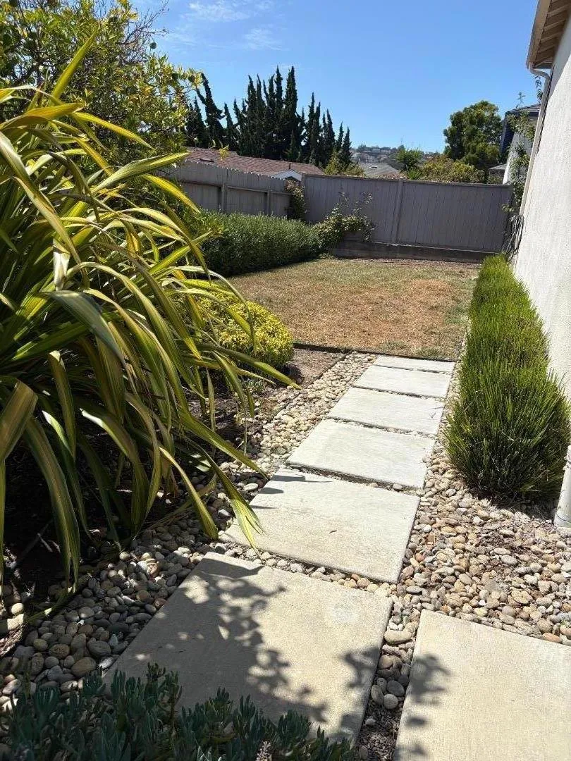 319 Helen Drive Millbrae, CA 94030