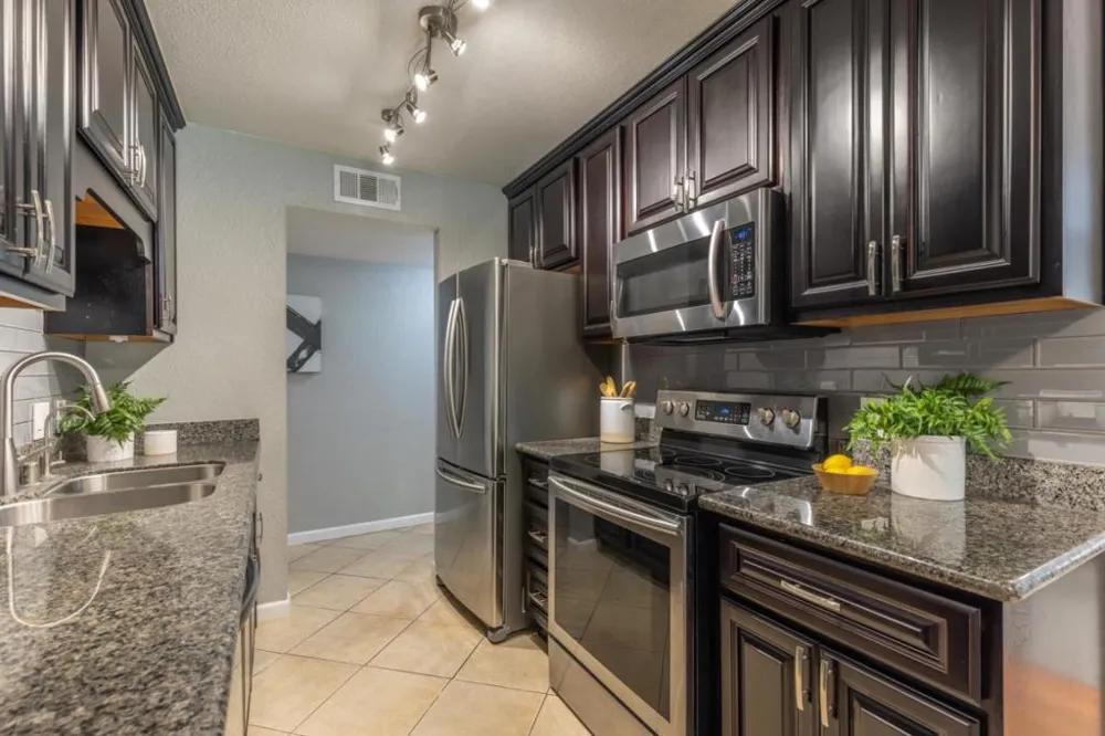 287 Tradewinds Drive #11 San Jose, CA 95123