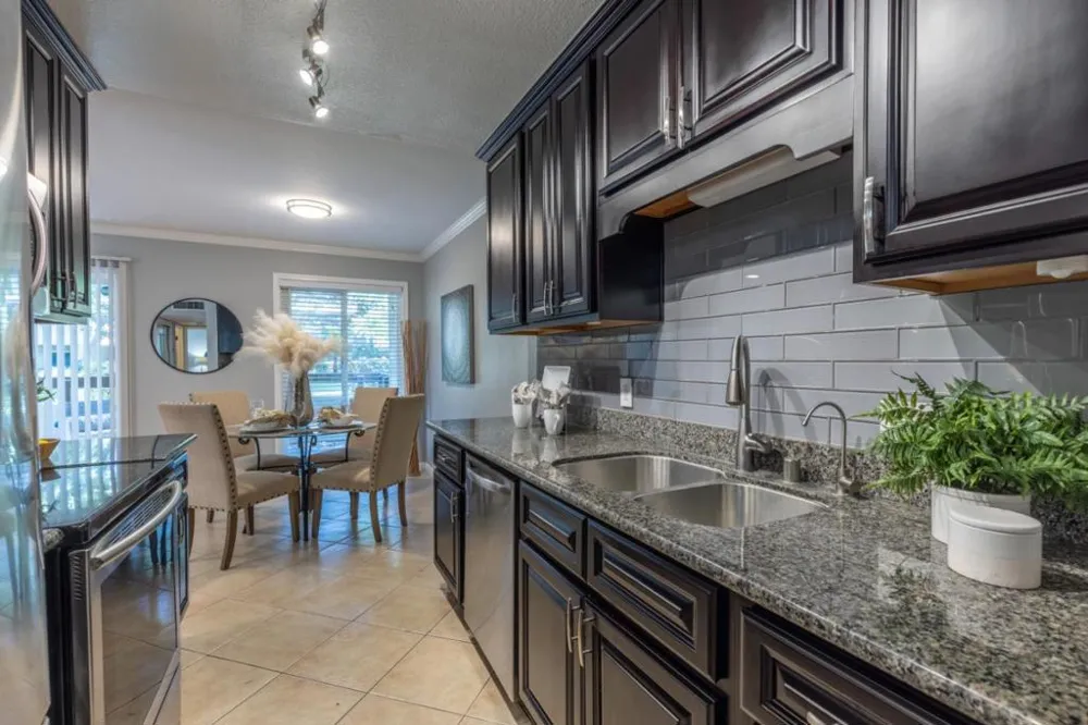 287 Tradewinds Drive #11 San Jose, CA 95123