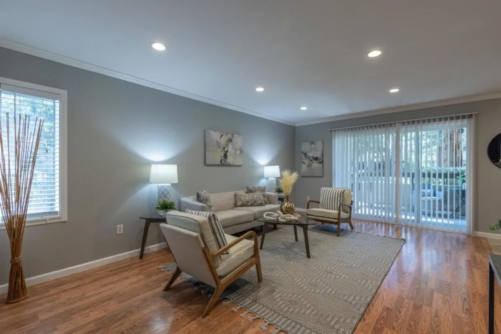 287 Tradewinds Drive #11 San Jose, CA 95123