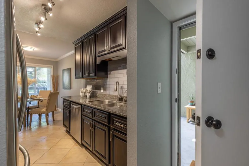 287 Tradewinds Drive #11 San Jose, CA 95123
