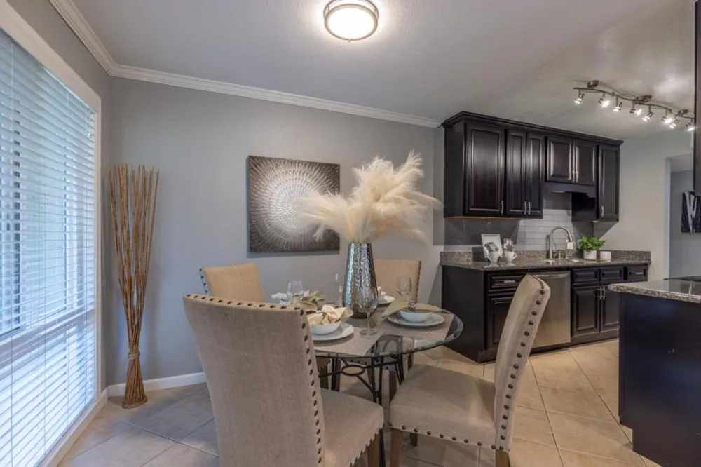 287 Tradewinds Drive #11 San Jose, CA 95123