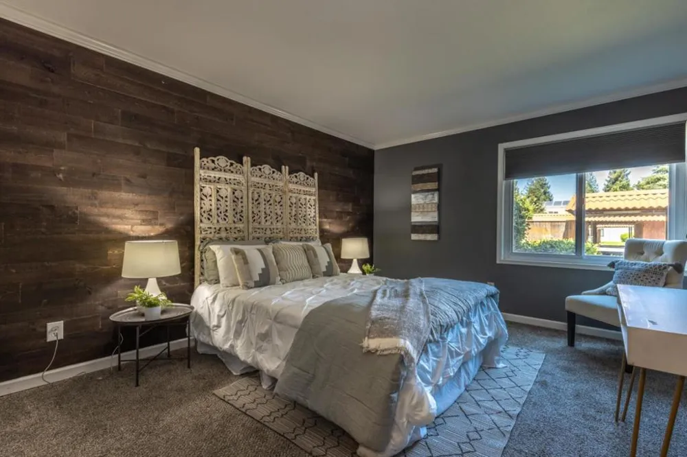 287 Tradewinds Drive #11 San Jose, CA 95123