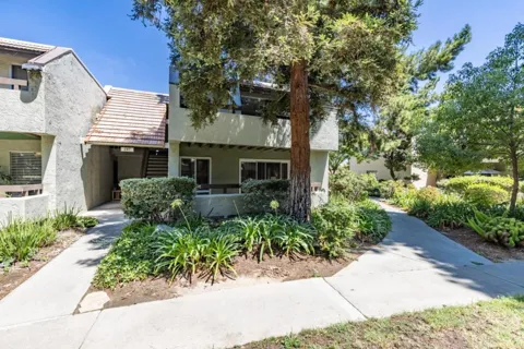 287 Tradewinds Drive #11