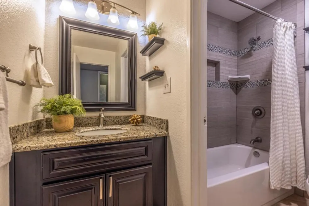 287 Tradewinds Drive #11 San Jose, CA 95123