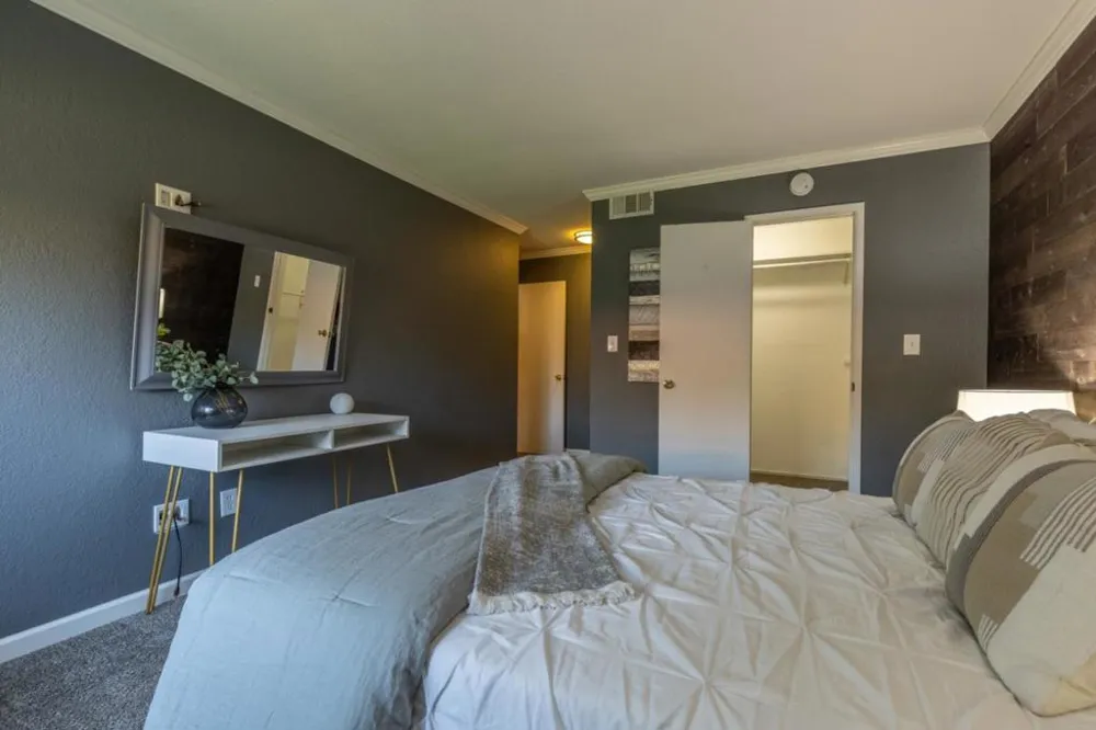287 Tradewinds Drive #11 San Jose, CA 95123