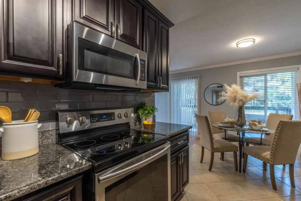 287 Tradewinds Drive #11 San Jose, CA 95123