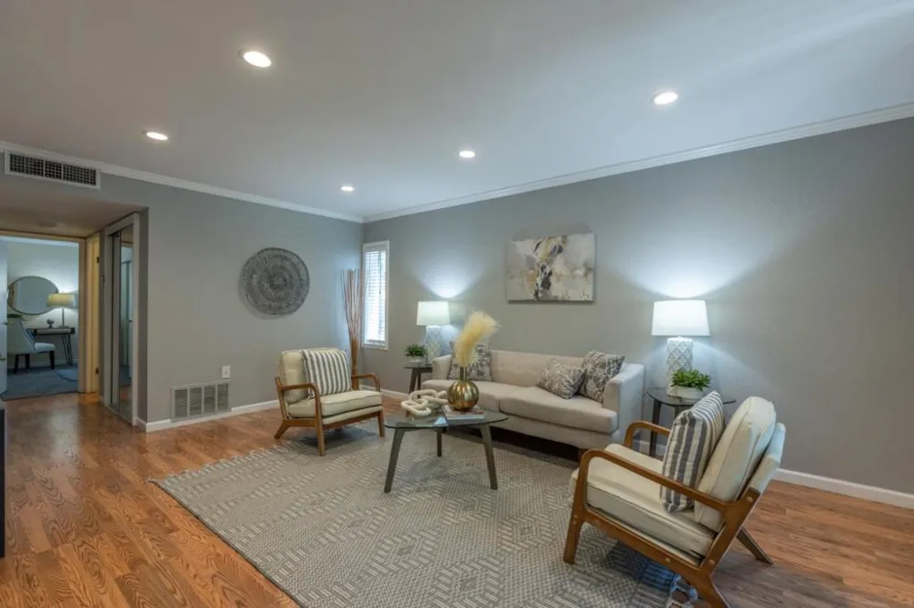 287 Tradewinds Drive #11 San Jose, CA 95123