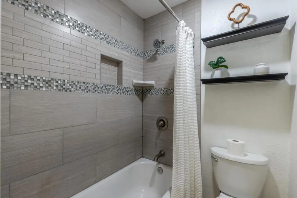 287 Tradewinds Drive #11 San Jose, CA 95123
