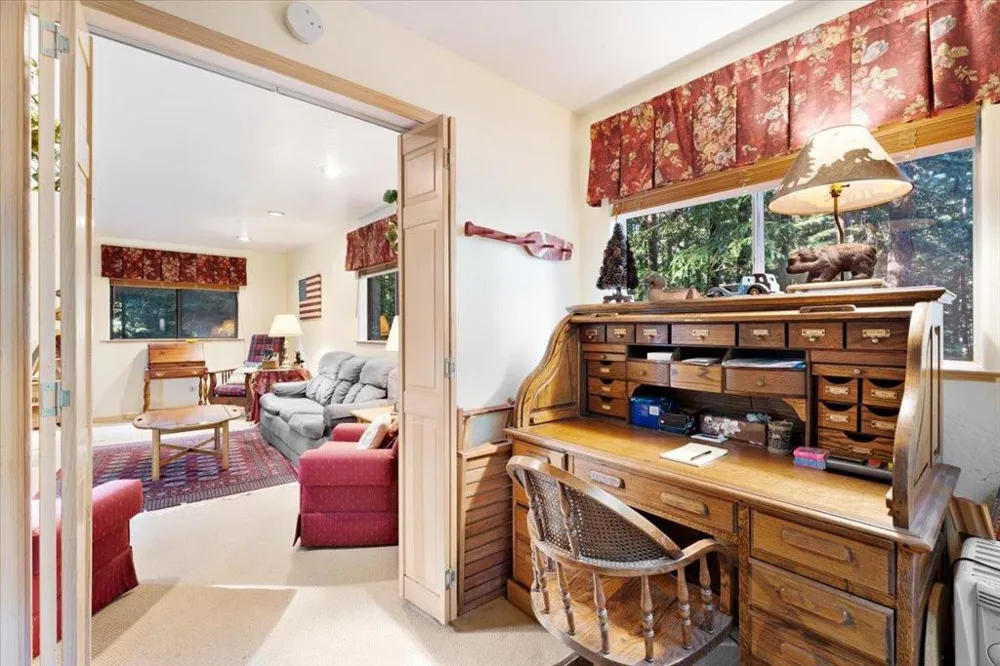 1079 Scenic Drive Felton, CA 95018