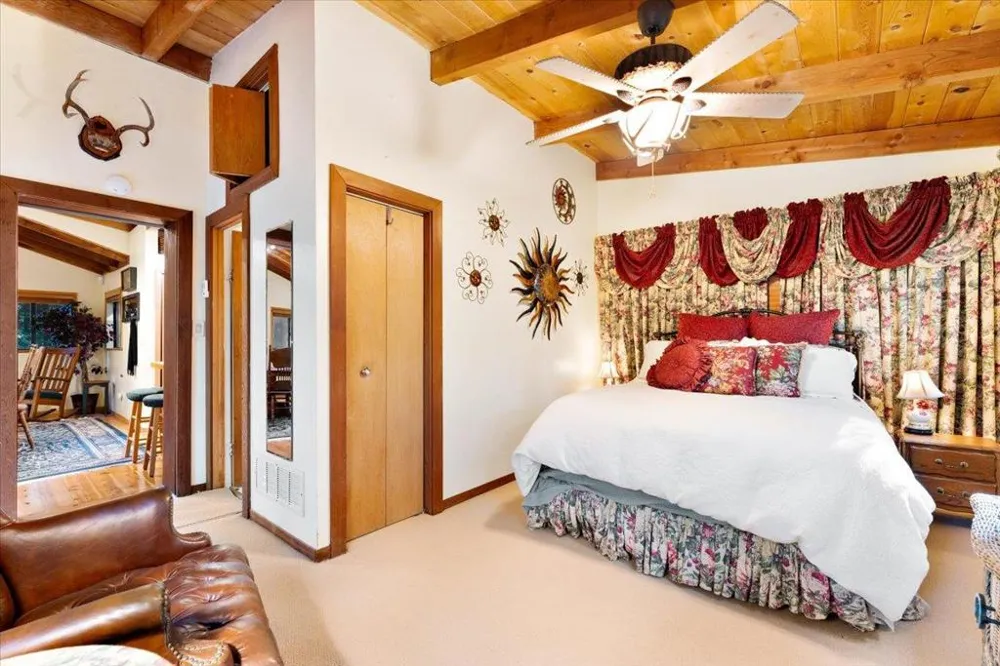 1079 Scenic Drive Felton, CA 95018