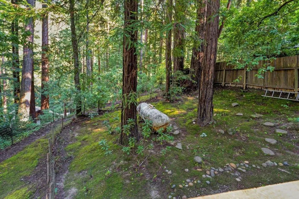 1079 Scenic Drive Felton, CA 95018