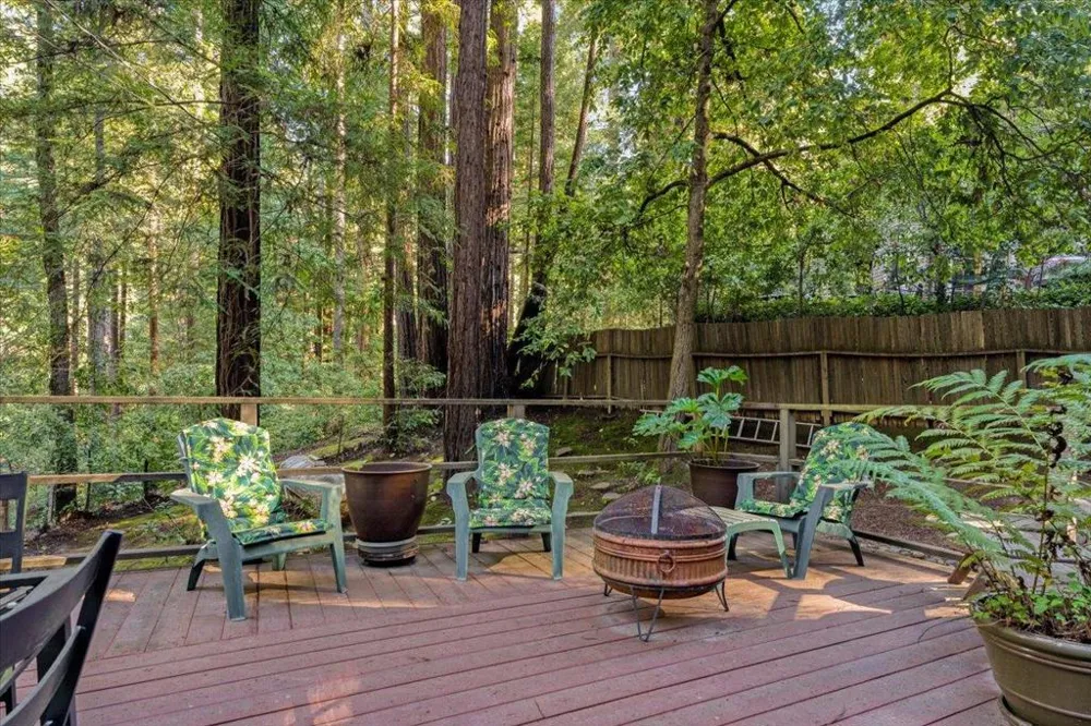 1079 Scenic Drive Felton, CA 95018