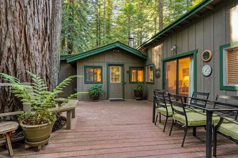 1079 Scenic Drive
