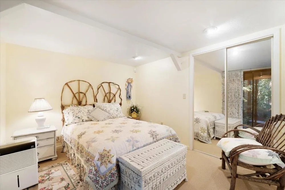 1079 Scenic Drive Felton, CA 95018