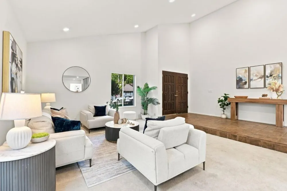 7415 Phinney Way San Jose, CA 95139