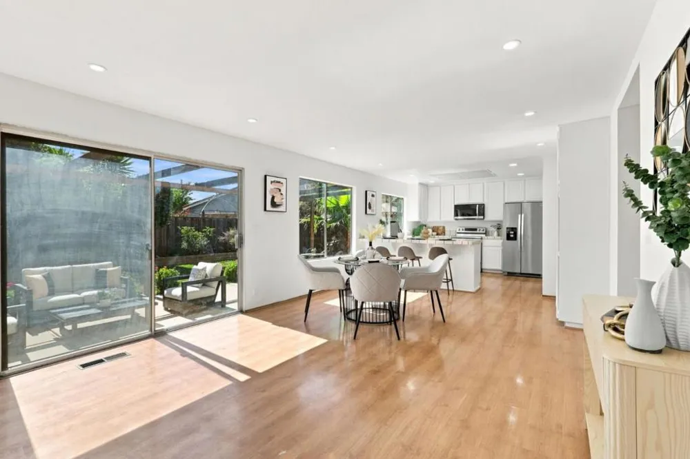 7415 Phinney Way San Jose, CA 95139