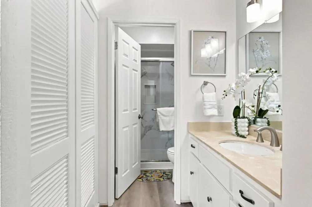 7415 Phinney Way San Jose, CA 95139