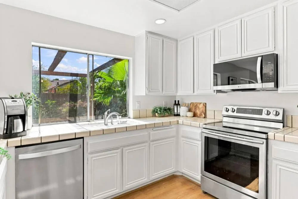 7415 Phinney Way San Jose, CA 95139