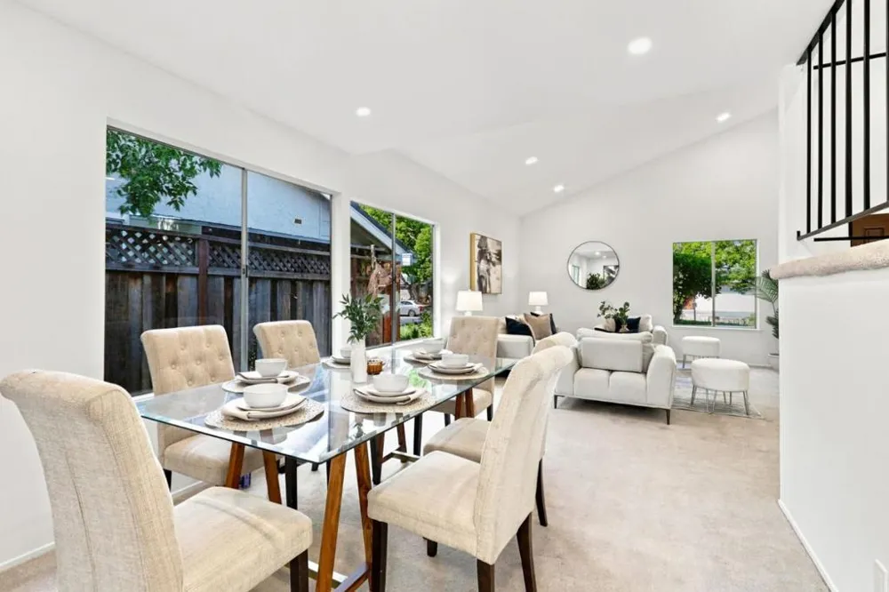 7415 Phinney Way San Jose, CA 95139
