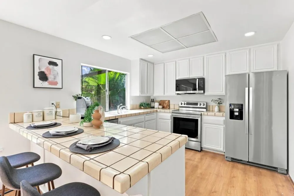 7415 Phinney Way San Jose, CA 95139
