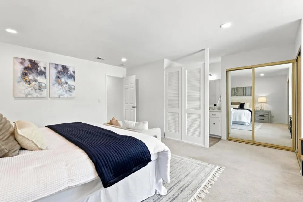 7415 Phinney Way San Jose, CA 95139