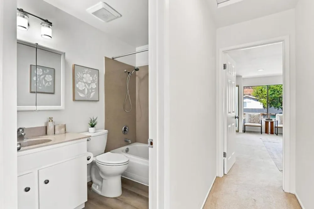 7415 Phinney Way San Jose, CA 95139