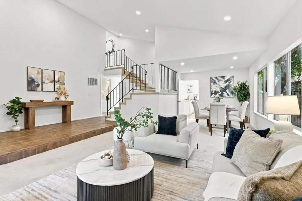 7415 Phinney Way San Jose, CA 95139