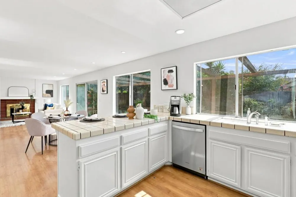 7415 Phinney Way San Jose, CA 95139