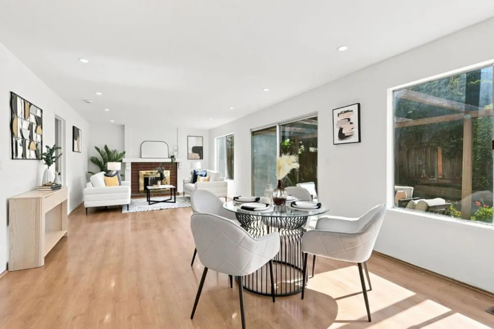 7415 Phinney Way San Jose, CA 95139