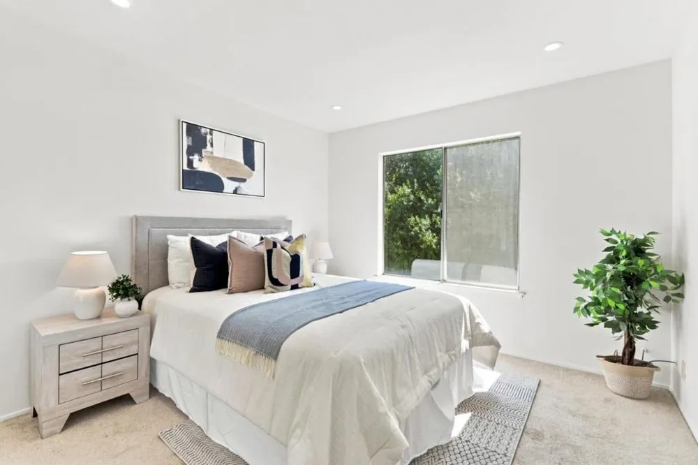 7415 Phinney Way San Jose, CA 95139