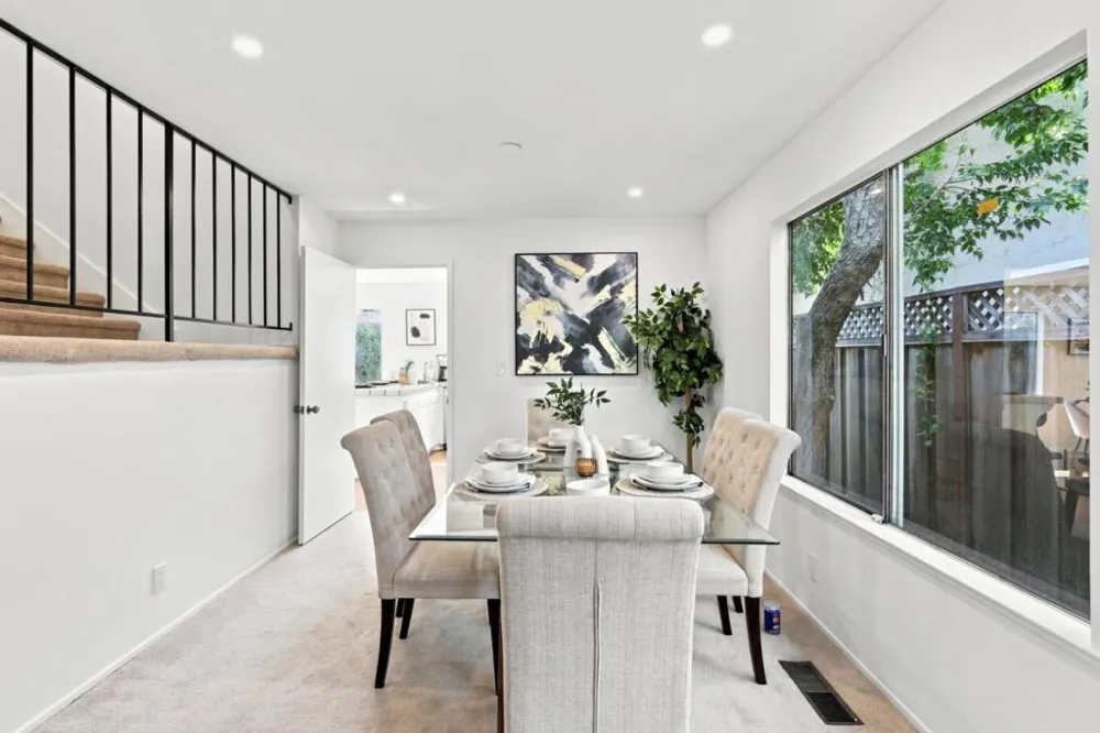 7415 Phinney Way San Jose, CA 95139