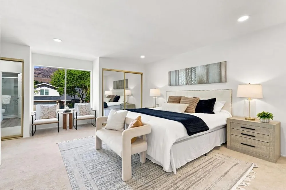 7415 Phinney Way San Jose, CA 95139