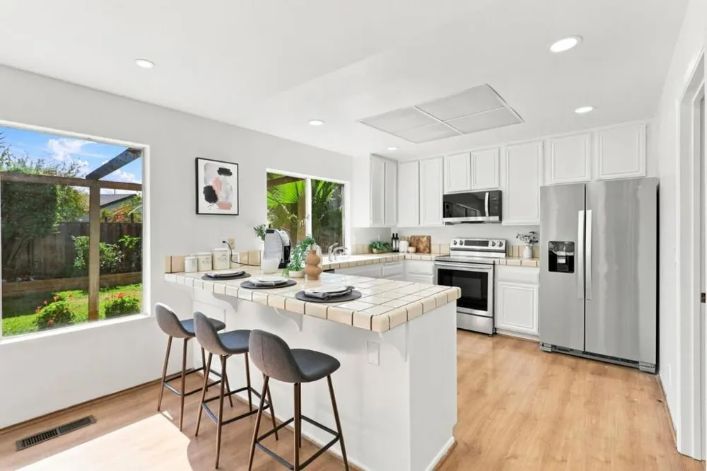 7415 Phinney Way San Jose, CA 95139