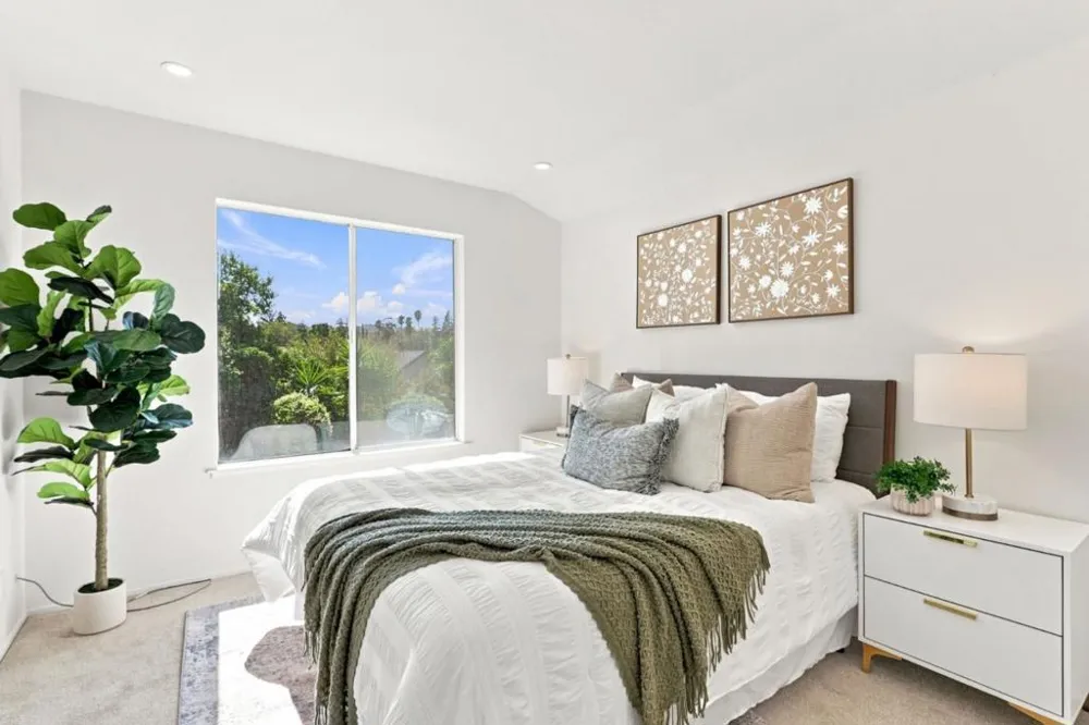 7415 Phinney Way San Jose, CA 95139